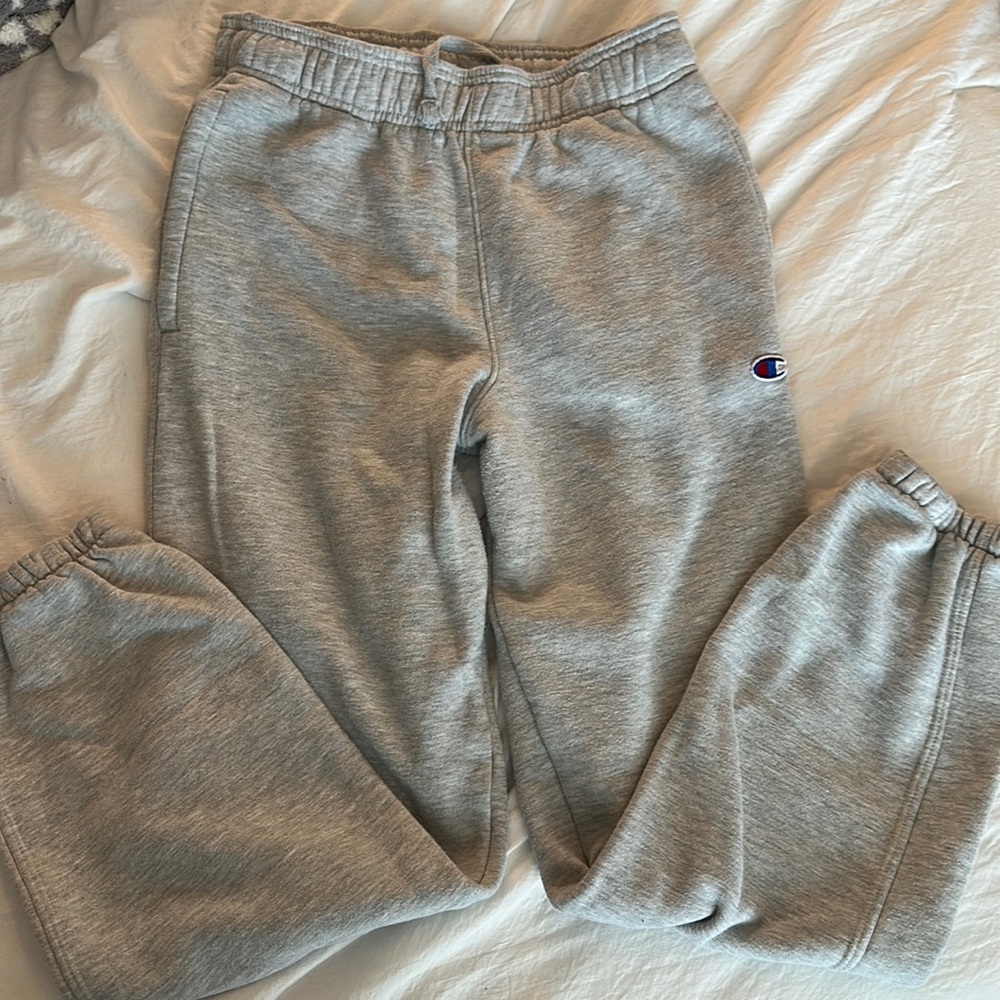 Champion Joggers